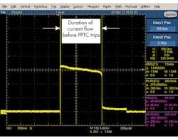 Electronicdesign Com Sites Electronicdesign com Files Uploads 2014 09 0914 Po Vbrents Fig2 Electronicdesign Com Sites Electronicdesign com Files Uploads 2014 09 0914 Po Vbrents Fig2