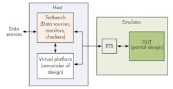 Electronicdesign Com Sites Electronicdesign com Files Uploads 2014 09 0914 Borgstrom F2 Electronicdesign Com Sites Electronicdesign com Files Uploads 2014 09 0914 Borgstrom F2