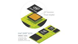 Electronicdesign Com Sites Electronicdesign com Files Uploads 2014 09 092814 Ede Editorial Fig Electronicdesign Com Sites Electronicdesign com Files Uploads 2014 09 092814 Ede Editorial Fig