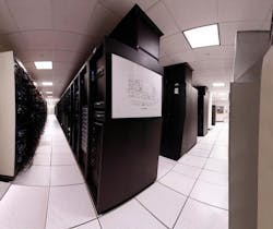 Electronicdesign Com Sites Electronicdesign com Files Uploads 2014 09 1014 Lab Bench Fig 2 Web Electronicdesign Com Sites Electronicdesign com Files Uploads 2014 09 1014 Lab Bench Fig 2 Web