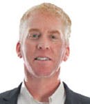 Electronicdesign Com Sites Electronicdesign com Files Uploads 2014 09 1014 Q A Nanoco Edelman 0 Electronicdesign Com Sites Electronicdesign com Files Uploads 2014 09 1014 Q A Nanoco Edelman 0