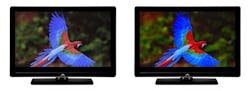 Electronicdesign Com Sites Electronicdesign com Files Uploads 2014 09 1014 Q A Nanoco Fig1 Fixed Electronicdesign Com Sites Electronicdesign com Files Uploads 2014 09 1014 Q A Nanoco Fig1 Fixed