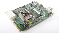 Electronicdesign Com Sites Electronicdesign com Files Uploads 2014 09 131311 Fig2sm Electronicdesign Com Sites Electronicdesign com Files Uploads 2014 09 131311 Fig2sm