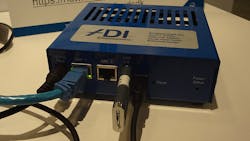 Electronicdesign Com Sites Electronicdesign com Files Uploads 2014 09 135581 Fig4 Electronicdesign Com Sites Electronicdesign com Files Uploads 2014 09 135581 Fig4