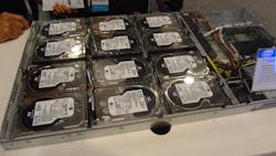 Electronicdesign Com Sites Electronicdesign com Files Uploads 2014 09 135581 Fig5 Supermicro Electronicdesign Com Sites Electronicdesign com Files Uploads 2014 09 135581 Fig5 Supermicro