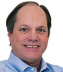 Electronicdesign Com Sites Electronicdesign com Files Uploads 2014 09 Charles Pfeil Electronicdesign Com Sites Electronicdesign com Files Uploads 2014 09 Charles Pfeil