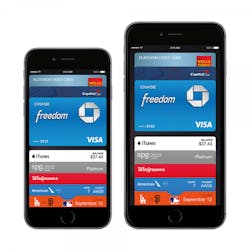 Electronicdesign Com Sites Electronicdesign com Files Uploads 2014 09 Communique Apple Pay Electronicdesign Com Sites Electronicdesign com Files Uploads 2014 09 Communique Apple Pay
