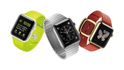 Electronicdesign Com Sites Electronicdesign com Files Uploads 2014 09 Communique Apple Watch Electronicdesign Com Sites Electronicdesign com Files Uploads 2014 09 Communique Apple Watch