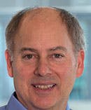 Electronicdesign Com Sites Electronicdesign com Files Uploads 2014 09 Craig Rawlings Web Electronicdesign Com Sites Electronicdesign com Files Uploads 2014 09 Craig Rawlings Web