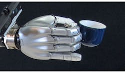 Electronicdesign Com Sites Electronicdesign com Files Uploads 2014 09 Ed Europe Oct 2014 Up Date Editorial Column Fig 1 0 Electronicdesign Com Sites Electronicdesign com Files Uploads 2014 09 Ed Europe Oct 2014 Up Date Editorial Column Fig 1 0