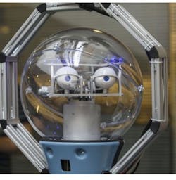 Electronicdesign Com Sites Electronicdesign com Files Uploads 2014 09 Ed Europe Oct 2014 Up Date Editorial Column Fig 2 0 Electronicdesign Com Sites Electronicdesign com Files Uploads 2014 09 Ed Europe Oct 2014 Up Date Editorial Column Fig 2 0