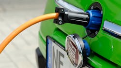 Electronicdesign Com Sites Electronicdesign com Files Uploads 2014 09 Electric Cars Revisted Web Electronicdesign Com Sites Electronicdesign com Files Uploads 2014 09 Electric Cars Revisted Web