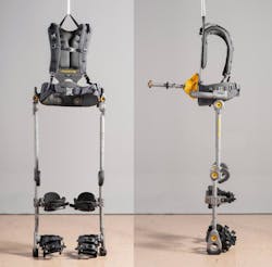 Electronicdesign Com Sites Electronicdesign com Files Uploads 2014 09 Fortis Web2 Electronicdesign Com Sites Electronicdesign com Files Uploads 2014 09 Fortis Web2