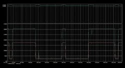 Electronicdesign Com Sites Electronicdesign com Files Uploads 2014 09 Ifd2598 F2 Web Electronicdesign Com Sites Electronicdesign com Files Uploads 2014 09 Ifd2598 F2 Web