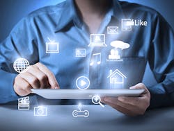 Electronicdesign Com Sites Electronicdesign com Files Uploads 2014 09 Man Withi Pad Web Electronicdesign Com Sites Electronicdesign com Files Uploads 2014 09 Man Withi Pad Web