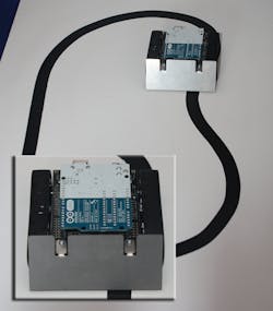 Electronicdesign Com Sites Electronicdesign com Files Uploads 2014 09 Math Works Fig1 Electronicdesign Com Sites Electronicdesign com Files Uploads 2014 09 Math Works Fig1