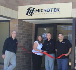 Electronicdesign Com Sites Electronicdesign com Files Uploads 2014 09 Microtek Web Electronicdesign Com Sites Electronicdesign com Files Uploads 2014 09 Microtek Web