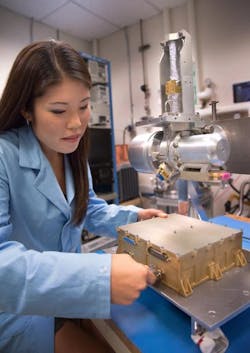 Electronicdesign Com Sites Electronicdesign com Files Uploads 2014 09 Oco 2 Cryocooler Electronicdesign Com Sites Electronicdesign com Files Uploads 2014 09 Oco 2 Cryocooler