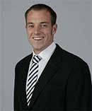 Electronicdesign Com Sites Electronicdesign com Files Uploads 2014 09 Patrick Hanley Headshot Web Electronicdesign Com Sites Electronicdesign com Files Uploads 2014 09 Patrick Hanley Headshot Web