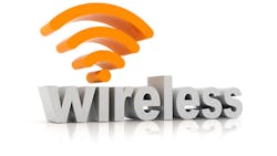 Electronicdesign Com Sites Electronicdesign com Files Uploads 2014 09 Uwb Wireless Blog Web