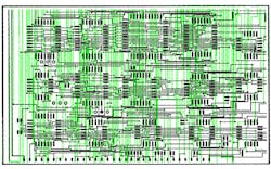 Electronicdesign Com Sites Electronicdesign com Files Uploads 2014 09 Wtd Pc Brouting F1 Electronicdesign Com Sites Electronicdesign com Files Uploads 2014 09 Wtd Pc Brouting F1