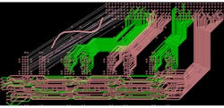 Electronicdesign Com Sites Electronicdesign com Files Uploads 2014 09 Wtd Pc Brouting F4 Electronicdesign Com Sites Electronicdesign com Files Uploads 2014 09 Wtd Pc Brouting F4