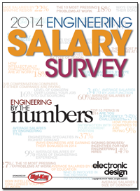 Electronicdesign Com Sites Electronicdesign com Files Uploads 2014 09 Salary Download Page