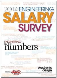 Electronicdesign Com Sites Electronicdesign com Files Uploads 2014 09 Salary Download Page Electronicdesign Com Sites Electronicdesign com Files Uploads 2014 09 Salary Download Page