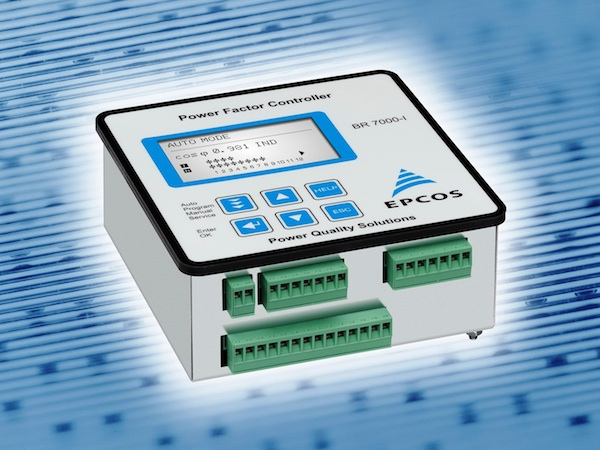 Powerelectronics 2637 082514tdkepcos