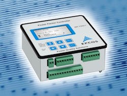 Powerelectronics 2637 082514tdkepcos Powerelectronics 2637 082514tdkepcos