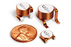 Powerelectronics 2638 082514coilcraft Powerelectronics 2638 082514coilcraft