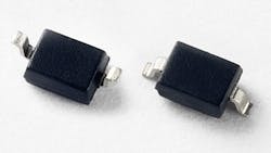 Powerelectronics 2639 Littelfusetvspromo Powerelectronics 2639 Littelfusetvspromo