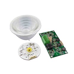 Powerelectronics 2643 4256ledengin800 Powerelectronics 2643 4256ledengin800