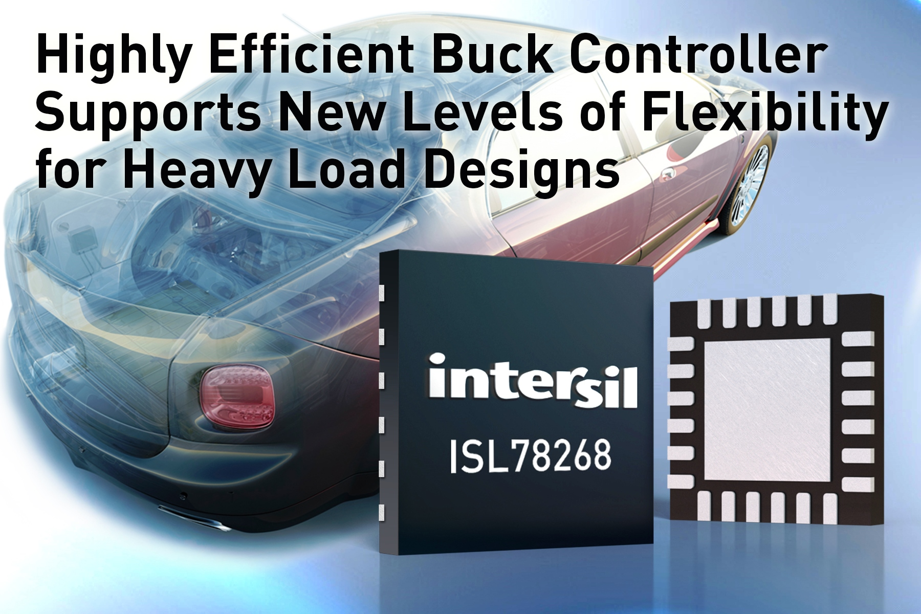 Powerelectronics 2645 4471intersil