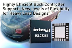 Powerelectronics 2645 4471intersil Powerelectronics 2645 4471intersil
