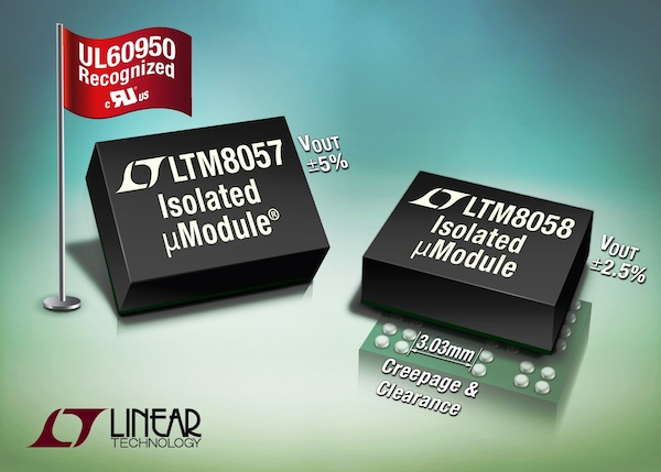 Powerelectronics 2647 082514linear