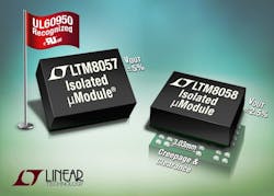 Powerelectronics 2647 082514linear Powerelectronics 2647 082514linear