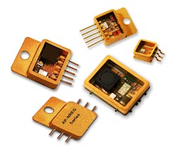 Powerelectronics 2648 4263apitechnologies Powerelectronics 2648 4263apitechnologies