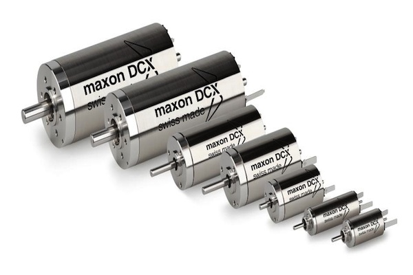 Powerelectronics 2649 082514maxon