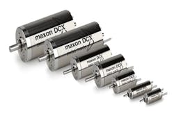 Powerelectronics 2649 082514maxon Powerelectronics 2649 082514maxon