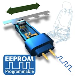 Powerelectronics 2650 082514melexis Powerelectronics 2650 082514melexis