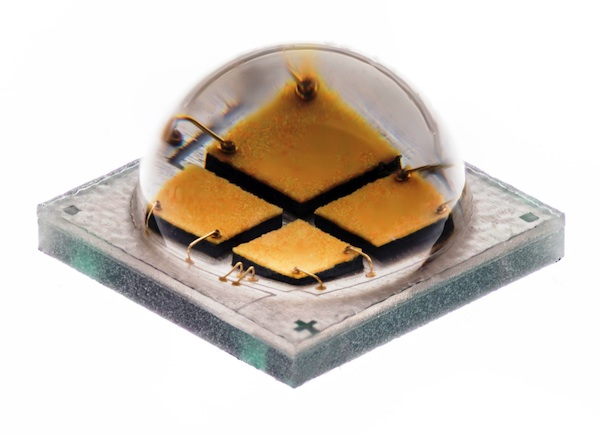 Powerelectronics 2651 082514cree