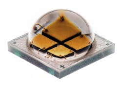 Powerelectronics 2651 082514cree Powerelectronics 2651 082514cree