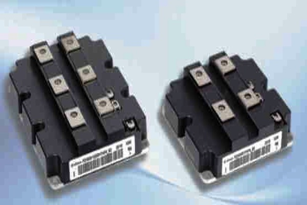 Powerelectronics 2652 082514infineon