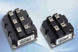 Powerelectronics 2652 082514infineon Powerelectronics 2652 082514infineon