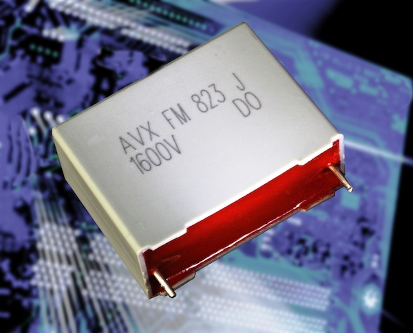 Powerelectronics 2653 082514avx