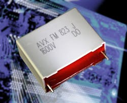 Powerelectronics 2653 082514avx Powerelectronics 2653 082514avx