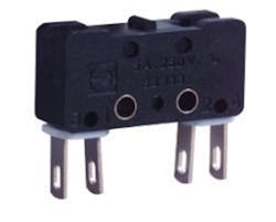 Powerelectronics 2654 082514crouzet Powerelectronics 2654 082514crouzet