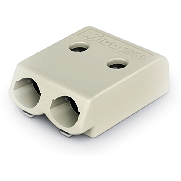 Powerelectronics 2655 082514wago