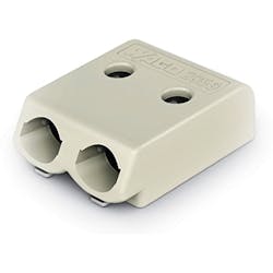 Powerelectronics 2655 082514wago Powerelectronics 2655 082514wago